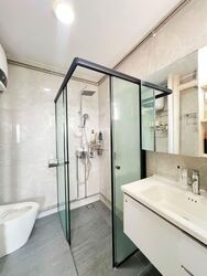 Blk 469 Jurong West Street 41 (Jurong West), HDB Executive #582415841
